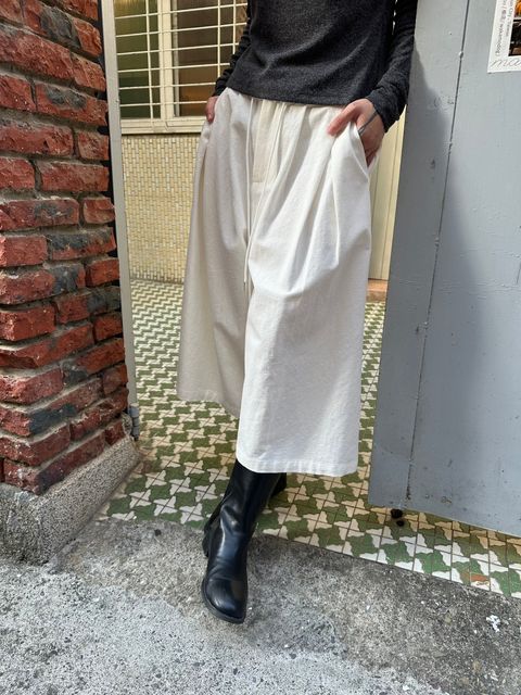 image_E6849B0D-505A-4146-81F4-4782C3593699_1765004316