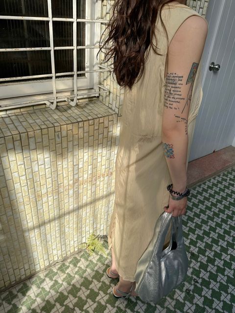 image_A91BBDBB-3F4A-4680-956F-ED72C140F0EB_1765007197