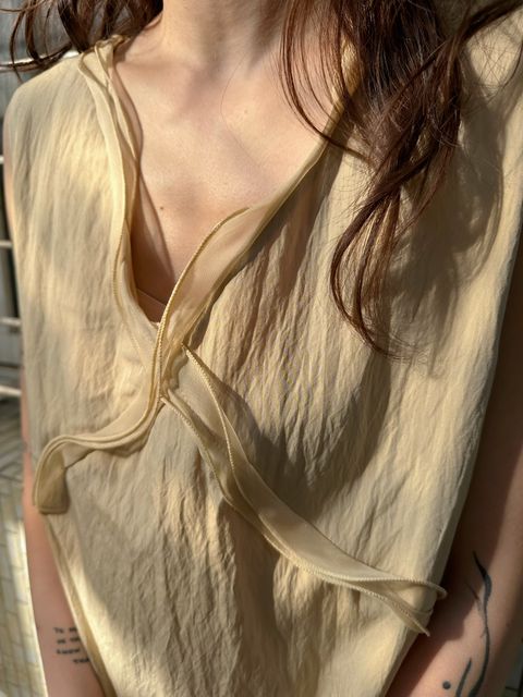 image_AE799E90-4191-42B5-B338-8870BF53E070_1765007197