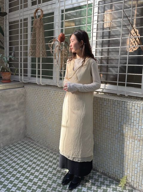 image_2AA26BDE-5827-4A97-A064-3F7B4122A303_1765007198