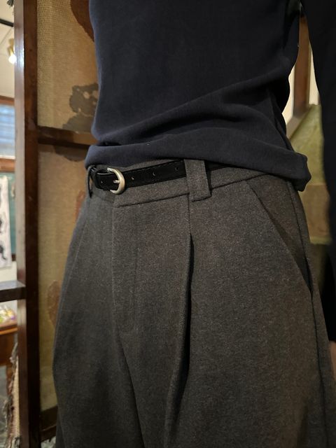 image_543987F2-10C9-4831-9041-77DDC1A03753_1765007396