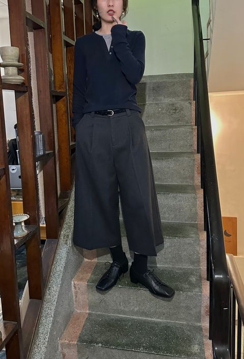 image_77786842-B62C-4358-821C-88A8DE925A09_1765007396