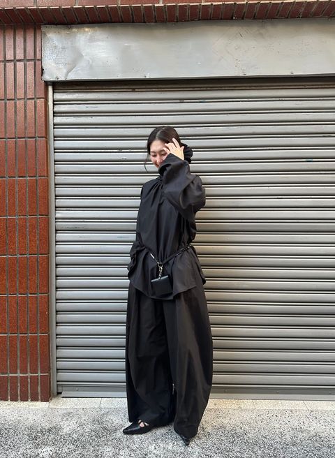 image_9BF9E067-0CB3-4A84-9C74-231CD3BDA95A_1765010334