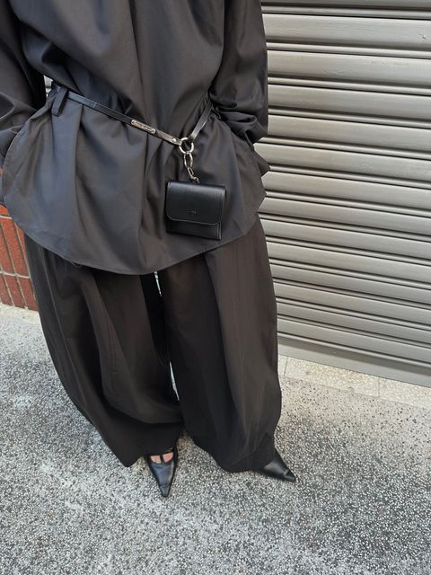 image_A8566DED-DA37-433C-85D3-7B46061DAE49_1765010334