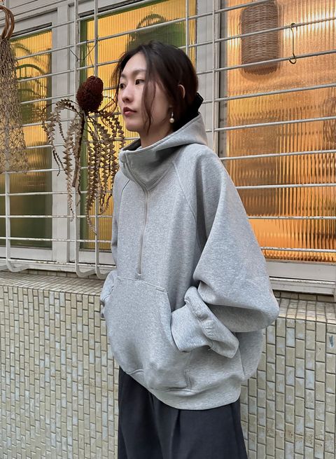 image_52E2F7C7-0048-4E1C-8A76-11AF0703A997_1765010680