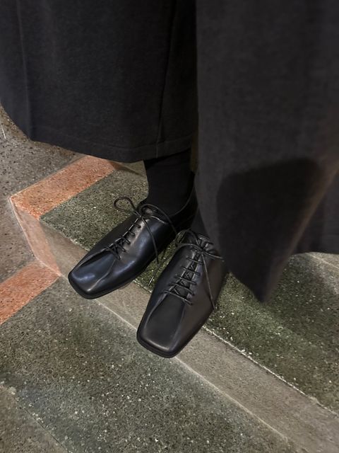 image_D550875C-779D-470B-AD5F-2E91708AE3DD_1765010812