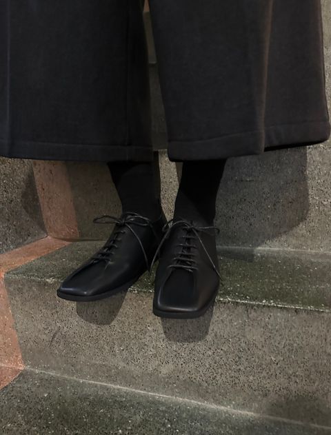 image_388BC409-3F4A-4620-842A-CAA3C223FF11_1765010812