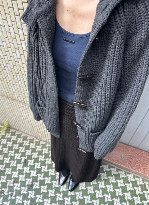 image_4FAB1257-D0B7-4F56-A003-543E34757B6B_1765081336