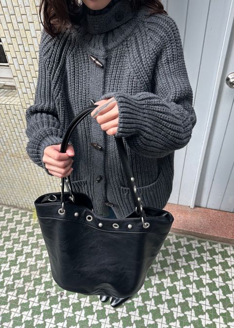 image_3581F89C-2F05-4E55-81FD-C66F3B4A963E_1765081336