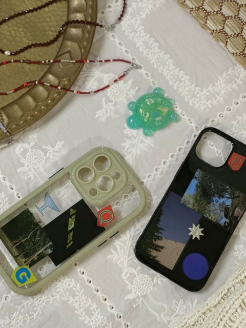 image_0FC0206E-A09B-4DDB-BEBB-699422DF6B06_1765088321