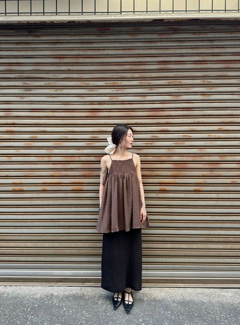 image_1438999C-7C2E-401A-A3B5-D732536651F2_1765458925