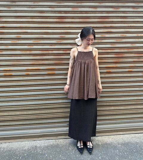 image_72850A04-0240-4861-A8F6-198E403A6812_1765459719