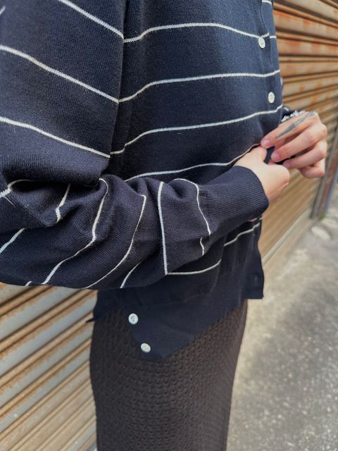 image_AE9CD84A-621D-469B-A843-B8DFEA931A74_1765460128