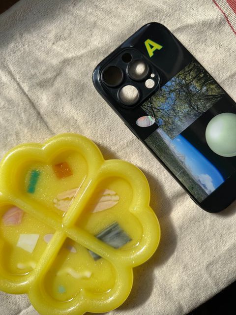 image_D82FDF49-8D22-4B5A-8DF6-AF6064A7FFD6_1765598160