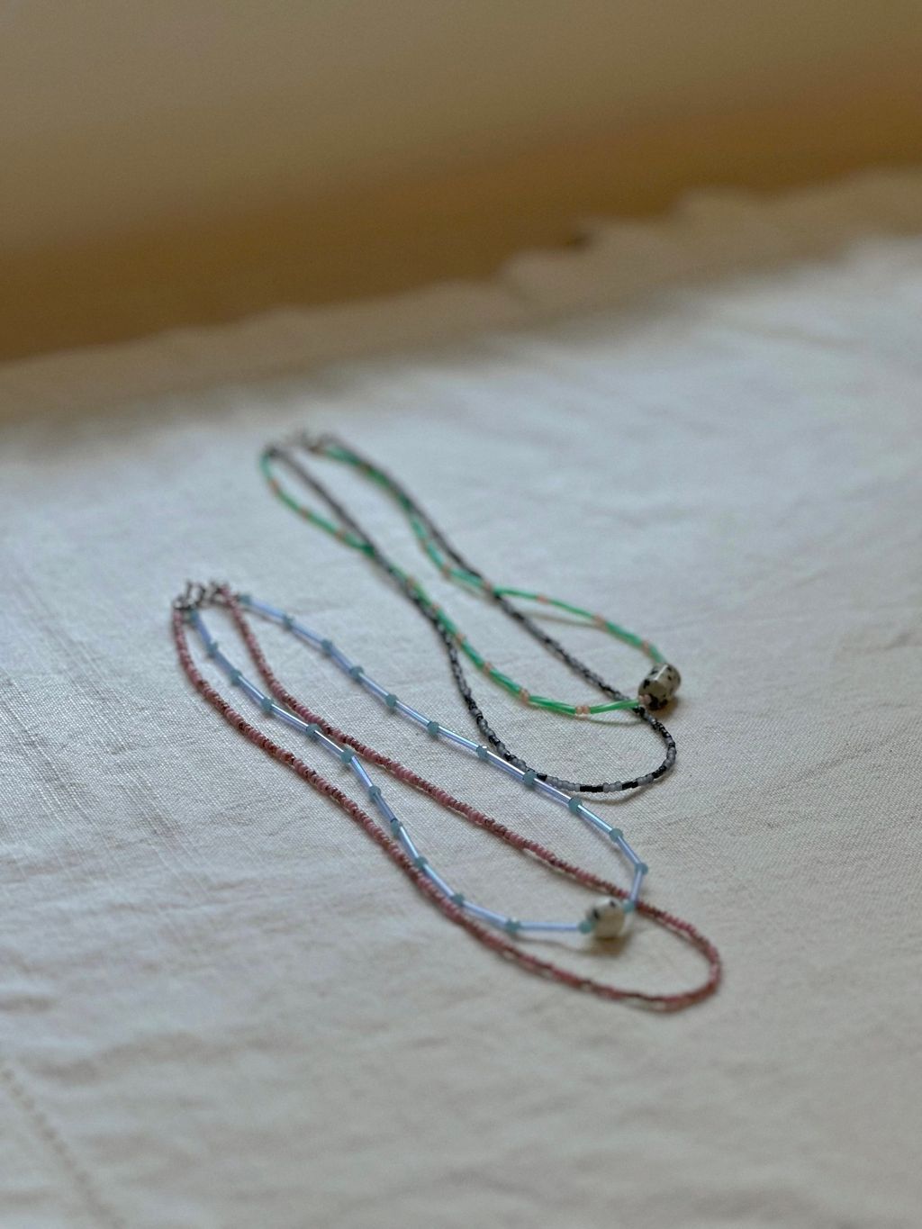 image_01F1350A-AE8D-4B0A-BB29-94B49949162D_1765694519