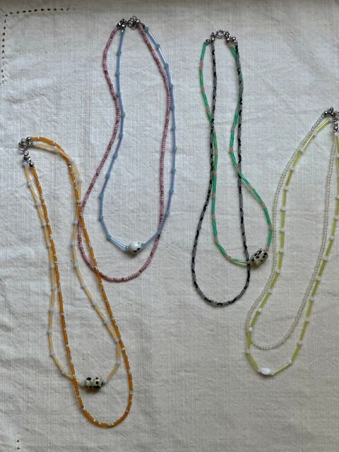 image_F5AD78C9-5AA1-4FFB-AD45-A65B1AB2C418_1765694519