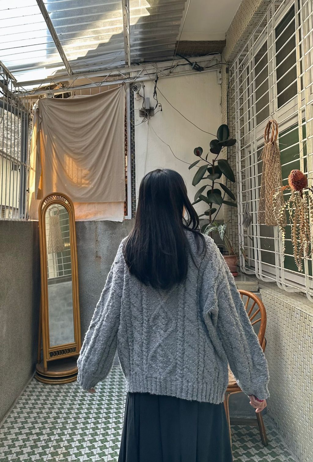 image_1BCDD383-3D4D-4330-815B-53BD03CB049B_1766045464