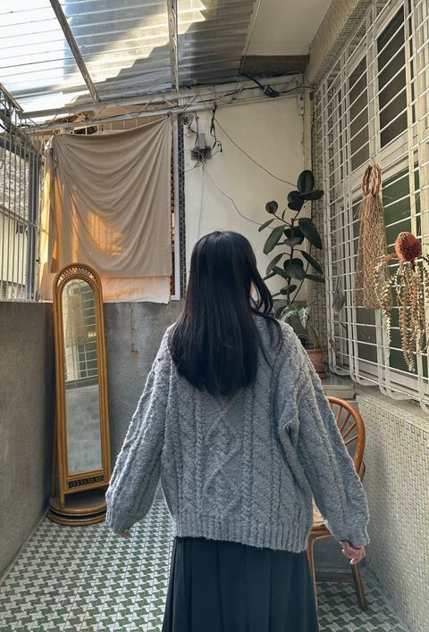 image_1BCDD383-3D4D-4330-815B-53BD03CB049B_1766045464