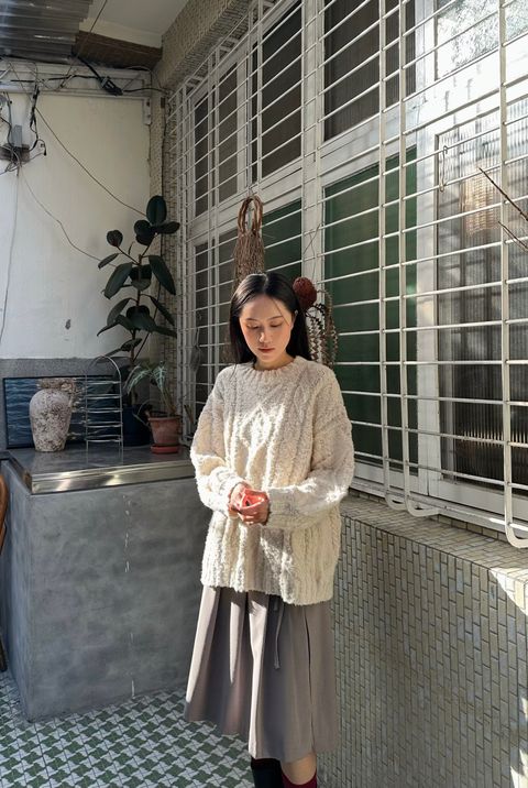 image_CD3AED4C-54B1-4F2B-B361-3A032F1686B9_1766045465