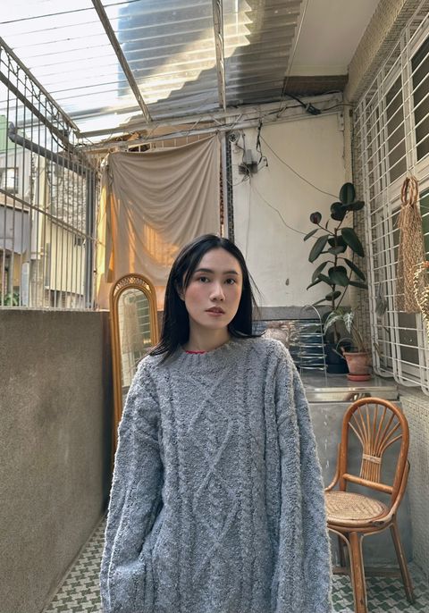 image_9584F324-D23B-4AED-B573-1BF26686CE3D_1766045465