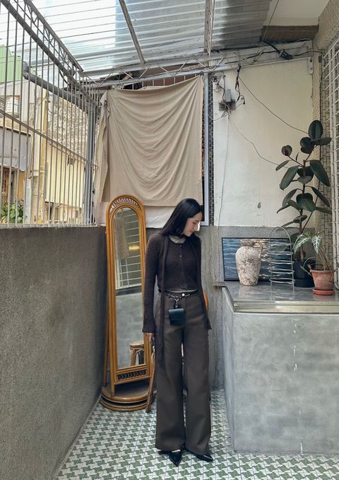 image_D6737498-CA4A-4E01-8527-C089AFACC2B9_1766051912