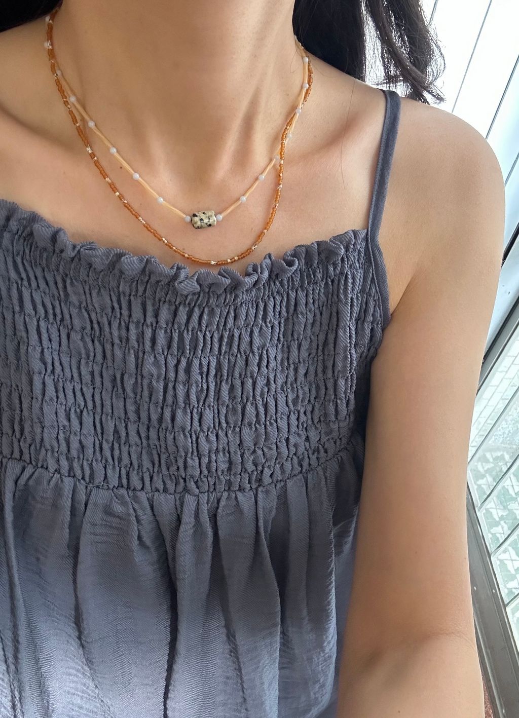 image_3873C982-FBC1-492F-AAB3-2F8C16BE95F0_1766052660