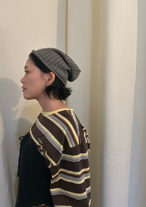 image_E403FE52-24C4-4DE2-8F20-8A3AFAAFD60C_1766054958