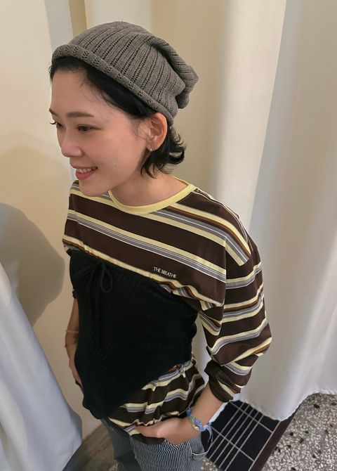 image_BCC1659D-6589-4861-9558-2EBB7F7B94E6_1766054959