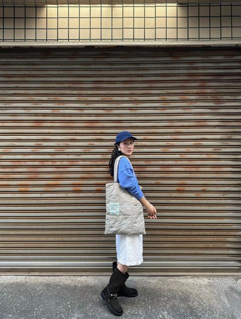 image_7EE552BD-CE37-4992-8C88-06D3F1477B1A_1766652882