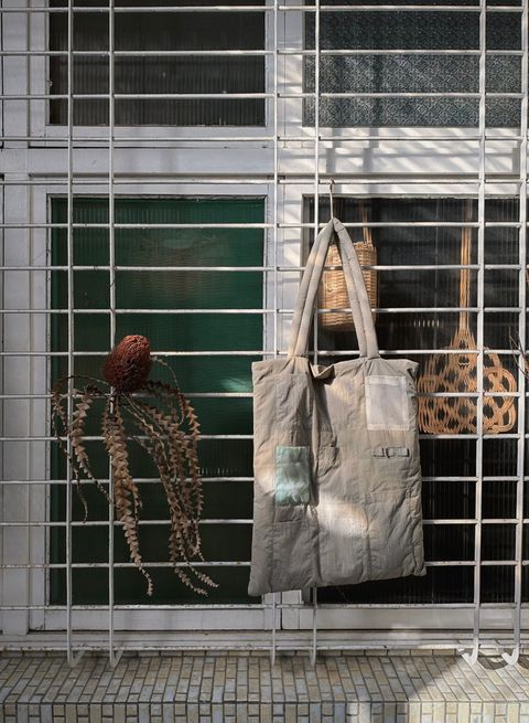 image_317846E3-1E9F-4101-953C-C2F48E3119C8_1766652882