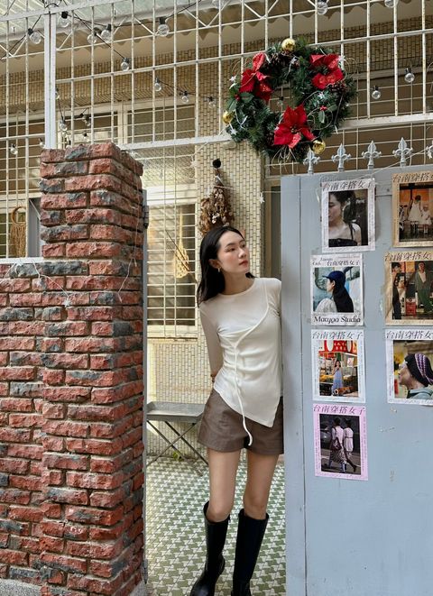 image_EC4AAD98-9FE8-4AB6-94DA-CE9846023795_1766753302