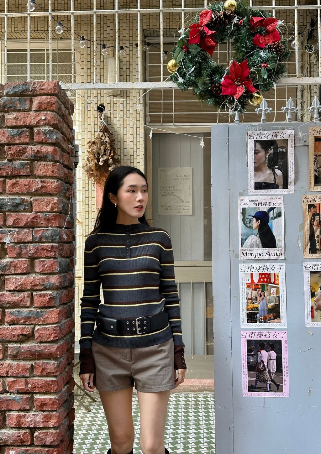 image_DFF13D59-8BD1-43CD-A671-563F5D4E85F7_1766755402