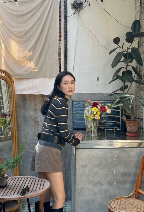 image_CB93012D-94A6-4449-93A8-F173122CD8E4_1766755402