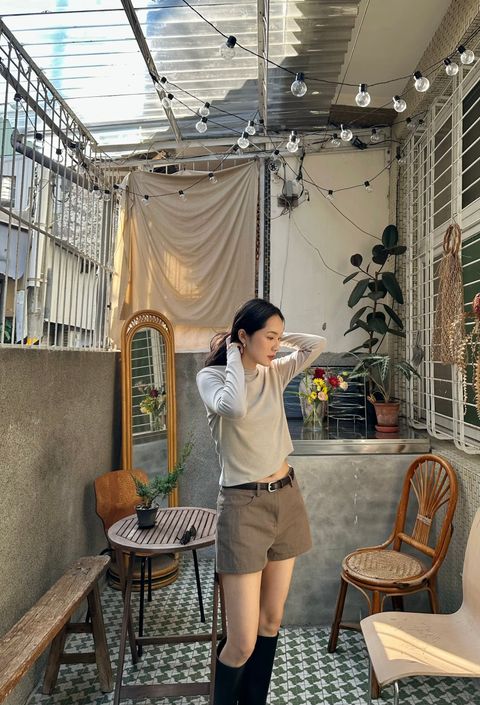 image_32006EA0-5CB2-4738-813D-2600F864A7A4_1766755507