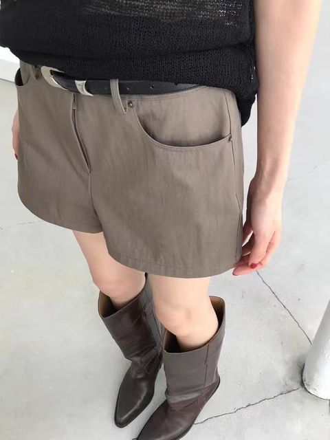 image_6EAC9584-C346-4E24-B7D3-EDF395D82661_1766756034