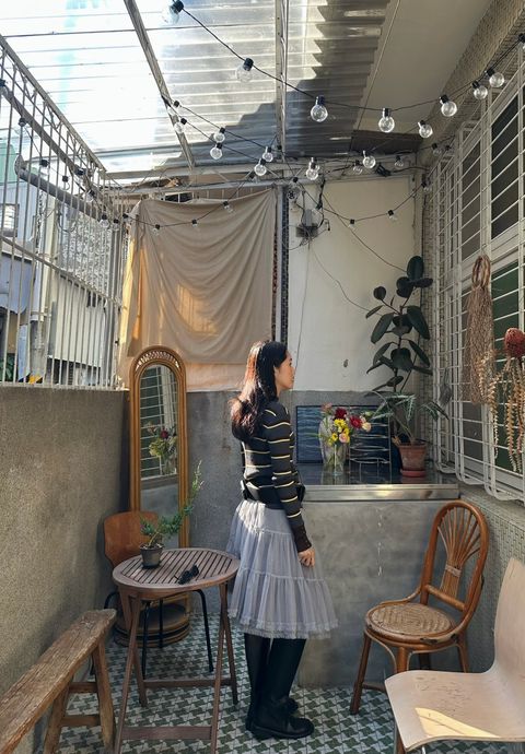 image_744D5CCD-00D0-437E-8379-8BEB169A653A_1766902393