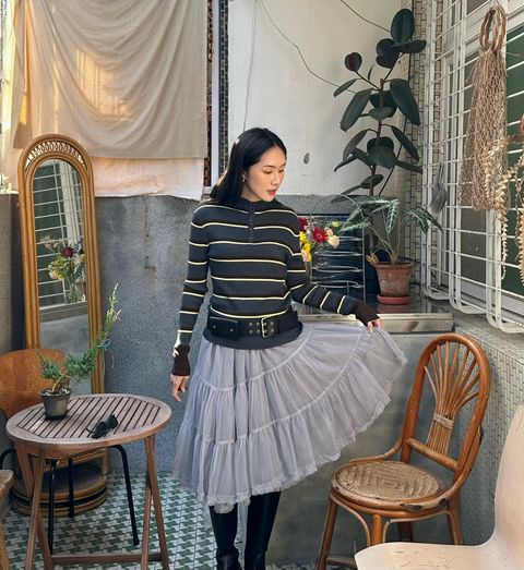 image_98787BA9-7D8D-4E38-A64D-3CE7A4CD2C14_1766902393