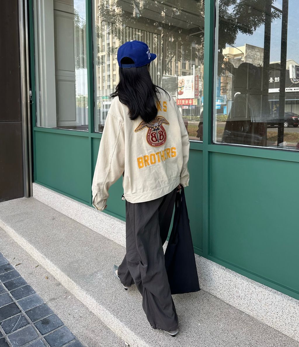 image_0067ACCF-FDBC-4276-B536-737DFC1E1F28_1766902692