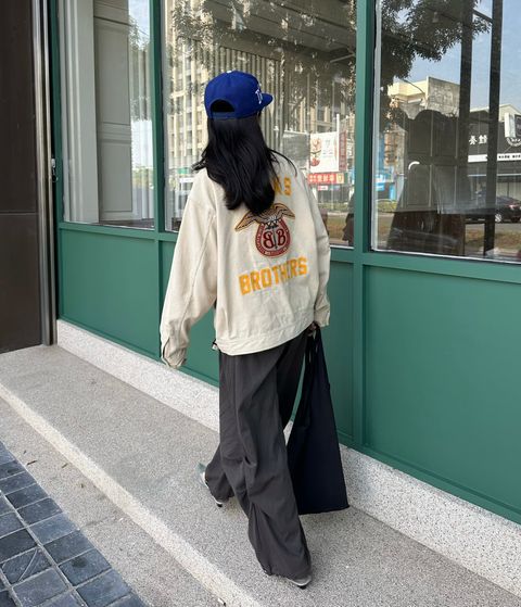 image_0067ACCF-FDBC-4276-B536-737DFC1E1F28_1766902692