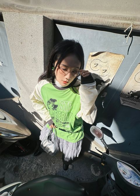 image_E1D30330-58CE-4C5C-96A7-D1D95BB66D59_1767077298