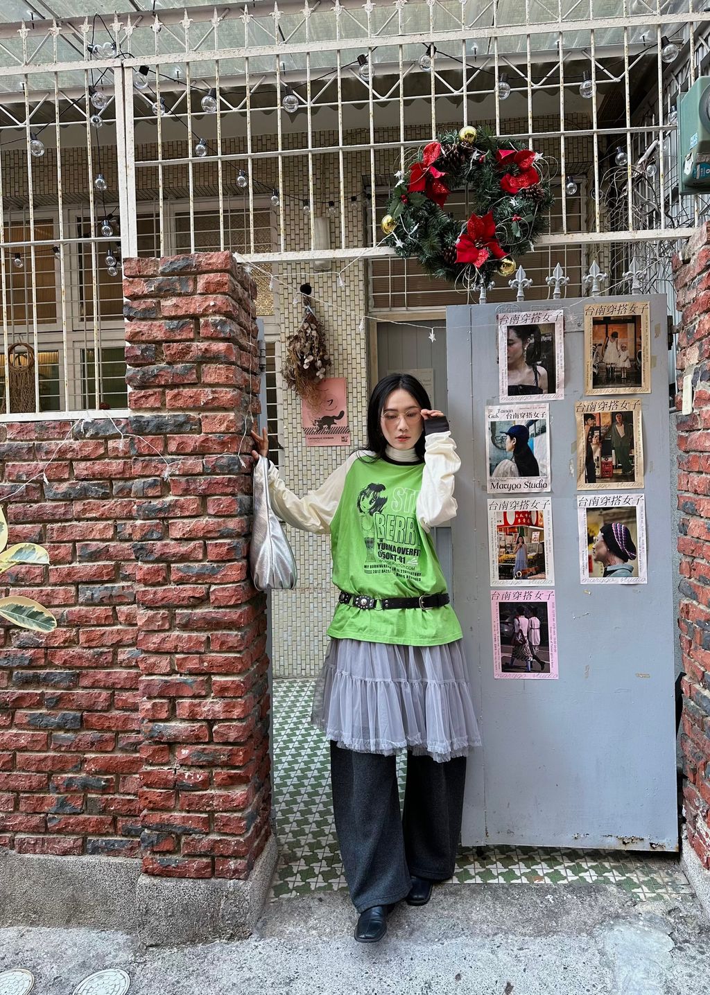 image_74120DE8-05ED-415E-A22E-FA41C9700C71_1767077298