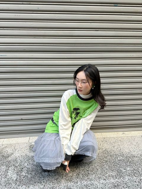 image_081BD4FE-2175-4EF8-93F8-88F9FAB6B14C_1767078644