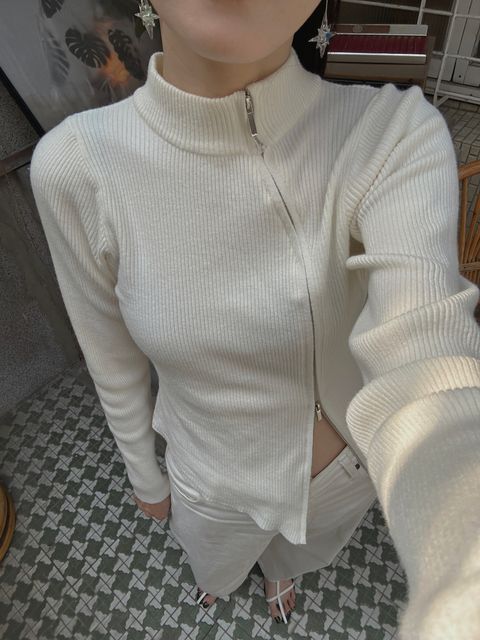 image_479F6022-E900-4E73-86BA-4CB220EB22EC_1767333225