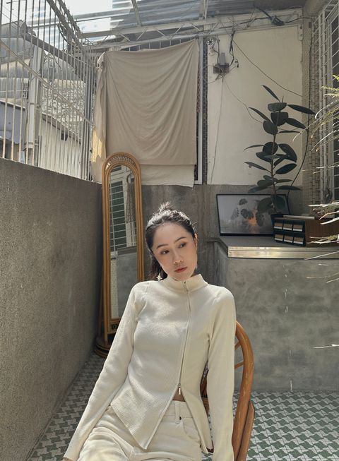 image_F1FE3652-7E0D-4644-8076-F08D4442BF2F_1767333225