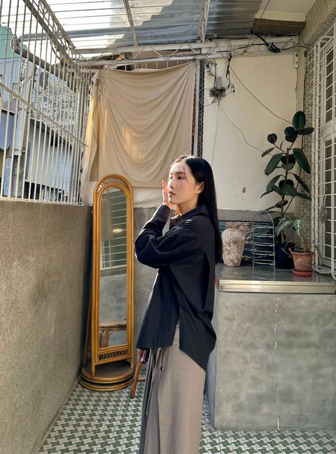 image_4F08DC6B-FDE5-4259-A873-D798D1DCD8E0_1767345649