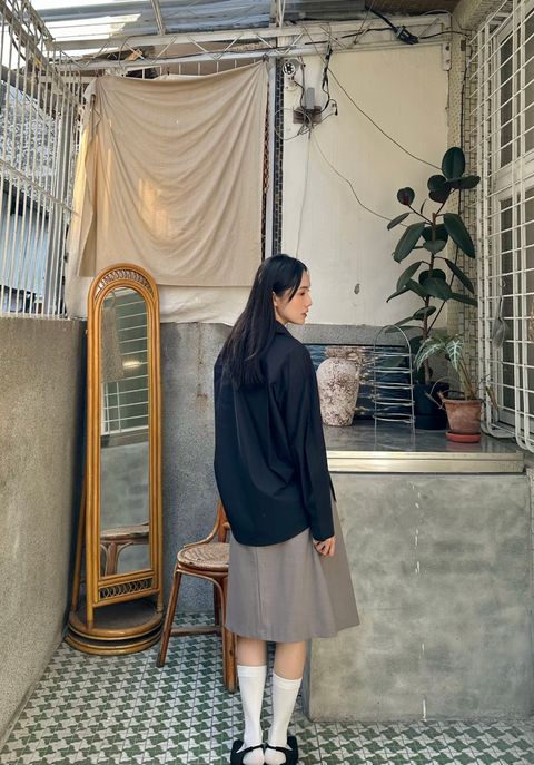 image_D434904A-506F-4A5F-954D-E20BB0777690_1767345649