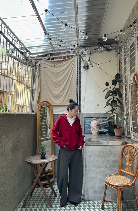 image_E135B973-2E5F-490E-B743-50F39A229AFE_1767499628