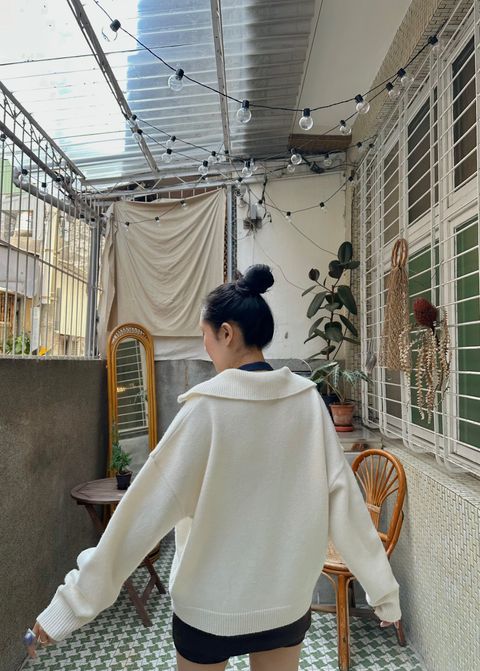 image_45BBC290-3D54-4679-8742-AA3E40F5CA89_1767499628