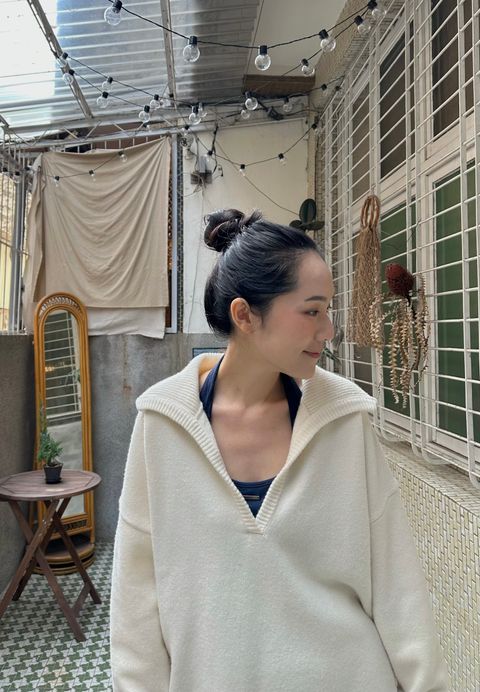 image_99482937-8169-42FE-A1D6-03AAF7596BA4_1767499628