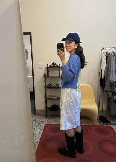 image_ED8208FF-FC4F-413E-B39C-A539897C4680_1767510058